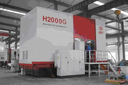 車間廠房中央空調，恒溫恒濕空調系統，長沙中央空調安裝施工,長沙中央空調公司哪家好