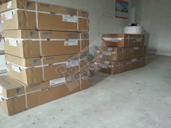 湖南中央空調，長沙格力中央空調，長沙大金中央空調，200平方300平方400平方500平方大型別墅復式樓中央空調解決方案，辰遠中央空調，湖南中央空調公司，長沙中央空調，長沙中央空調公司，長沙中央空調安裝施工，長沙風機盤管批發