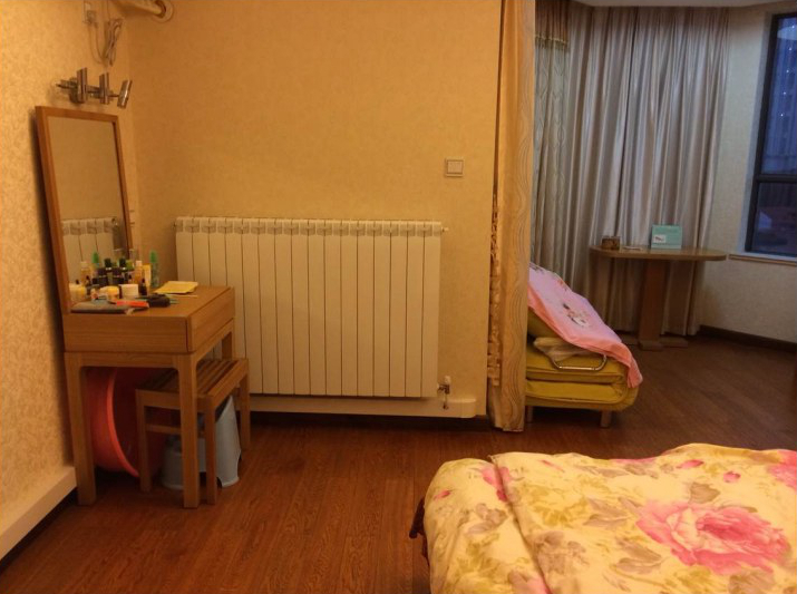 長沙中央空調、長沙格力中央空調、長沙大金中央空調、長沙麥克維爾中央空調、湖南中央空調、湖南中央空調安裝施工、辰遠中央空調，長沙中央空調安裝公司哪家好？就找湖南辰遠空調