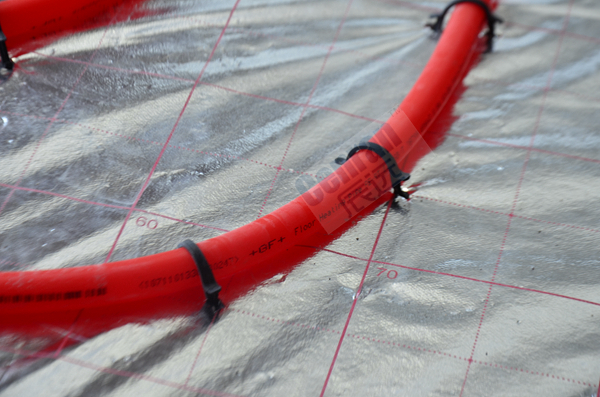 長沙中央空調、長沙格力中央空調、長沙大金中央空調、長沙麥克維爾中央空調、湖南中央空調、湖南中央空調安裝施工、辰遠中央空調，長沙中央空調安裝公司哪家好？就找湖南辰遠空調