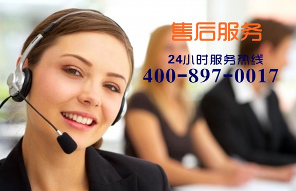 湖南中央空調(diào)，長沙格力中央空調(diào)，長沙大金中央空調(diào)，辰遠(yuǎn)中央空調(diào)，湖南中央空調(diào)公司，長沙中央空調(diào)，長沙中央空調(diào)公司，長沙中央空調(diào)安裝施工，200平方300平方400平方500平方大型別墅復(fù)式中央空調(diào)解決方案，長沙風(fēng)機(jī)盤管批發(fā)