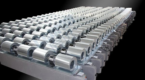 長沙風機盤管現貨批發_特靈風機盤管_愛斯特風機盤管_麥克維爾風機盤管_格力風機盤管