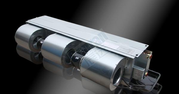 長沙風機盤管現貨批發_特靈風機盤管_愛斯特風機盤管_麥克維爾風機盤管_格力風機盤管