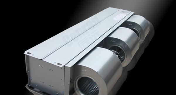 長沙風機盤管現貨批發_特靈風機盤管_愛斯特風機盤管_麥克維爾風機盤管_格力風機盤管