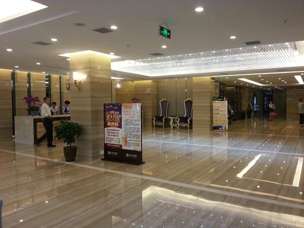 會所中央空調(diào)，足浴中央空調(diào)，KTV中央空調(diào)