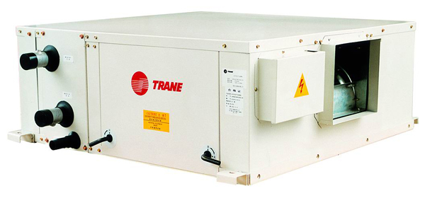 長沙風機盤管現貨批發_特靈風機盤管_愛斯特風機盤管_麥克維爾風機盤管_格力風機盤管 長沙風機盤管現貨批發_特靈風機盤管_愛斯特風機盤管_麥克維爾風機盤管_格力風機盤管