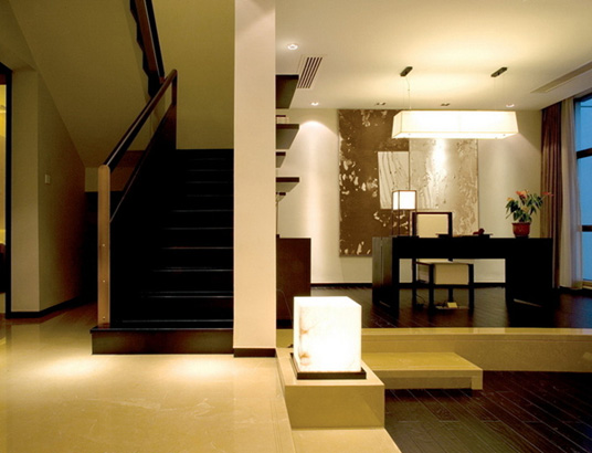 長沙風機盤管，長沙風機盤管批發，長沙風機盤管代理，長沙風機盤管現貨