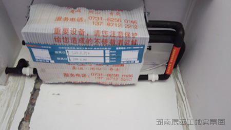 長沙格力中央空調，長沙大金中央空調、長沙麥克維爾中央空調、長沙中央空調安裝公司哪家好？