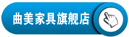 超市商場(chǎng)中央空調(diào)解決方案