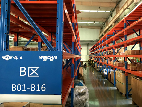 車間廠房中央空調,恒溫恒濕空調系統,長沙中央空調安裝施工,長沙中央空調公司哪家好 車間廠房中央空調,恒溫恒濕空調系統,長沙中央空調安裝施工,長沙中央空調公司哪家好