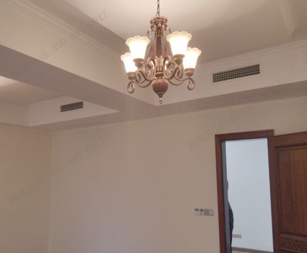 家用中央空調(diào)，長沙中央空調(diào)，長沙中央空調(diào)安裝，長沙中央空調(diào)公司