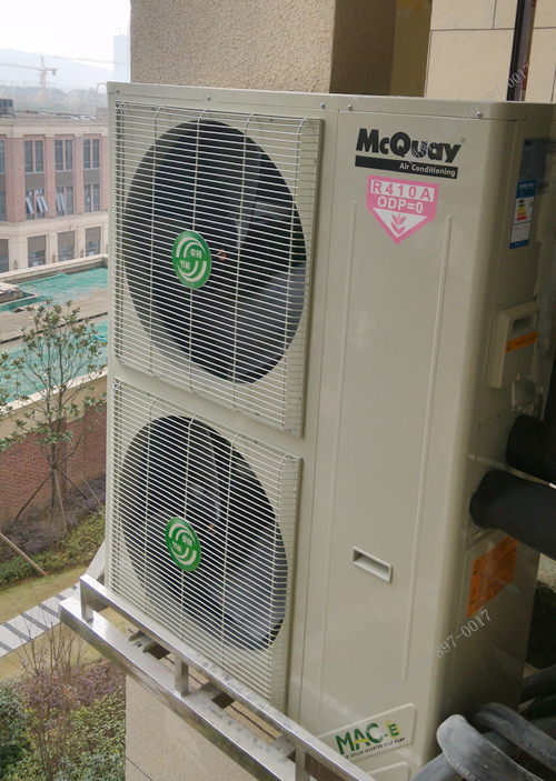 家用中央空調，長沙中央空調，長沙中央空調安裝，長沙中央空調公司