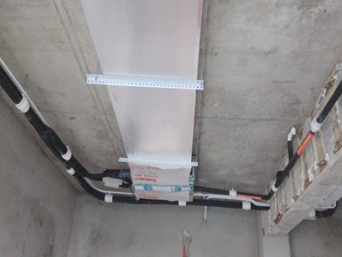 家用中央空調，長沙中央空調，長沙中央空調安裝，長沙中央空調公司