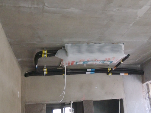 家用中央空調(diào)，長沙中央空調(diào)，長沙中央空調(diào)安裝，長沙中央空調(diào)公司