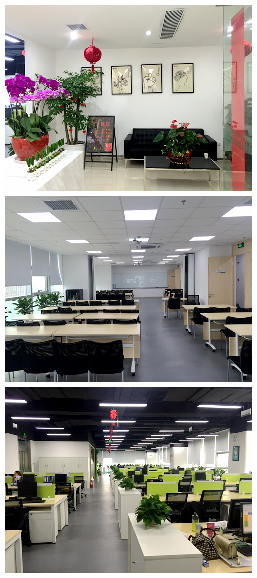 湖南中央空調；長沙中央空調；湖南中央空調總代理;麥克維爾中央空調安裝施工