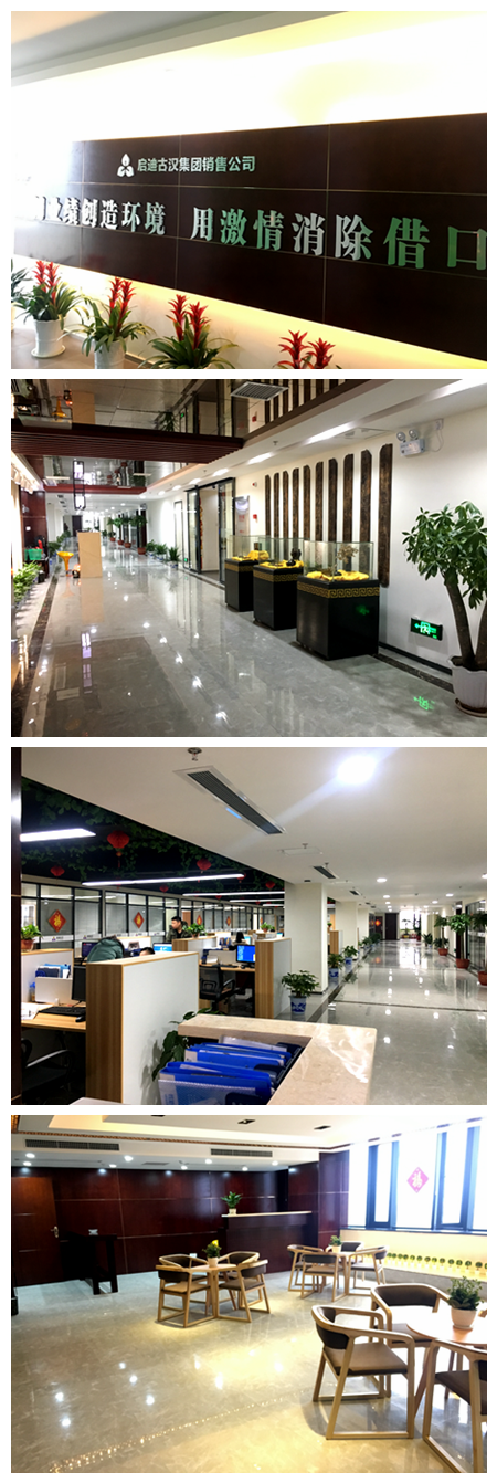 商用中央空調，長沙中央空調，長沙中央空調安裝，長沙中央空調公司