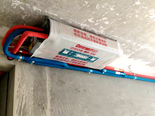 長沙中央空調、長沙格力中央空調、長沙大金中央空調、長沙麥克維爾中央空調、湖南中央空調、湖南中央空調安裝施工、辰遠中央空調，長沙中央空調安裝公司哪家好？就找湖南辰遠空調