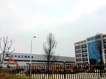 長沙中央空調，湖南中央空調，工廠中央空調，中央空調工程