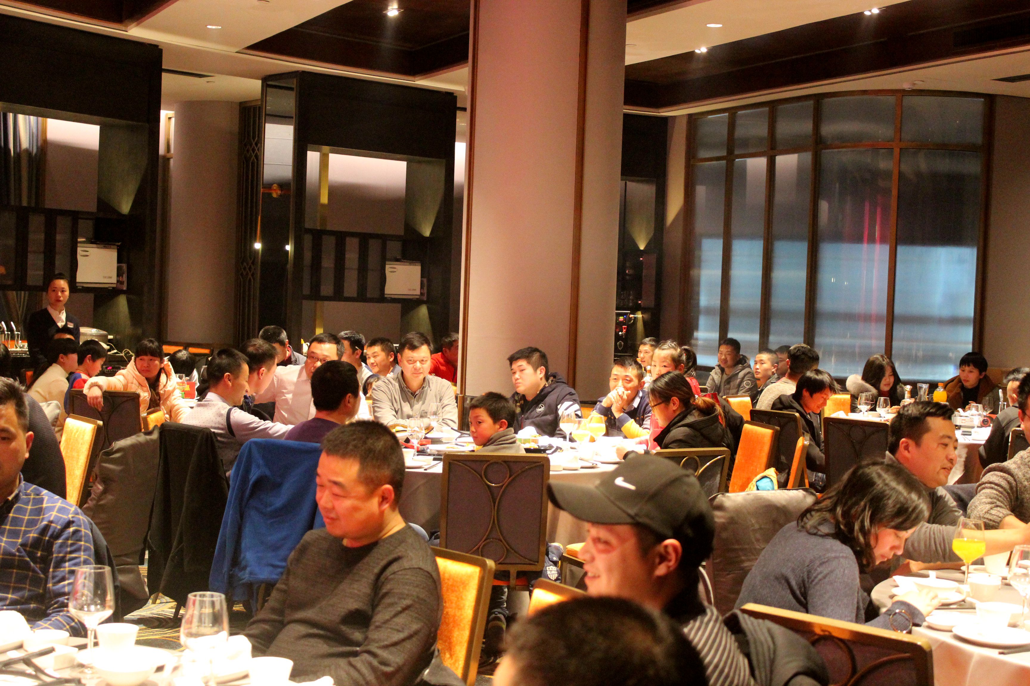 湖南中央空調(diào)，中央空調(diào)，長沙中央空調(diào)