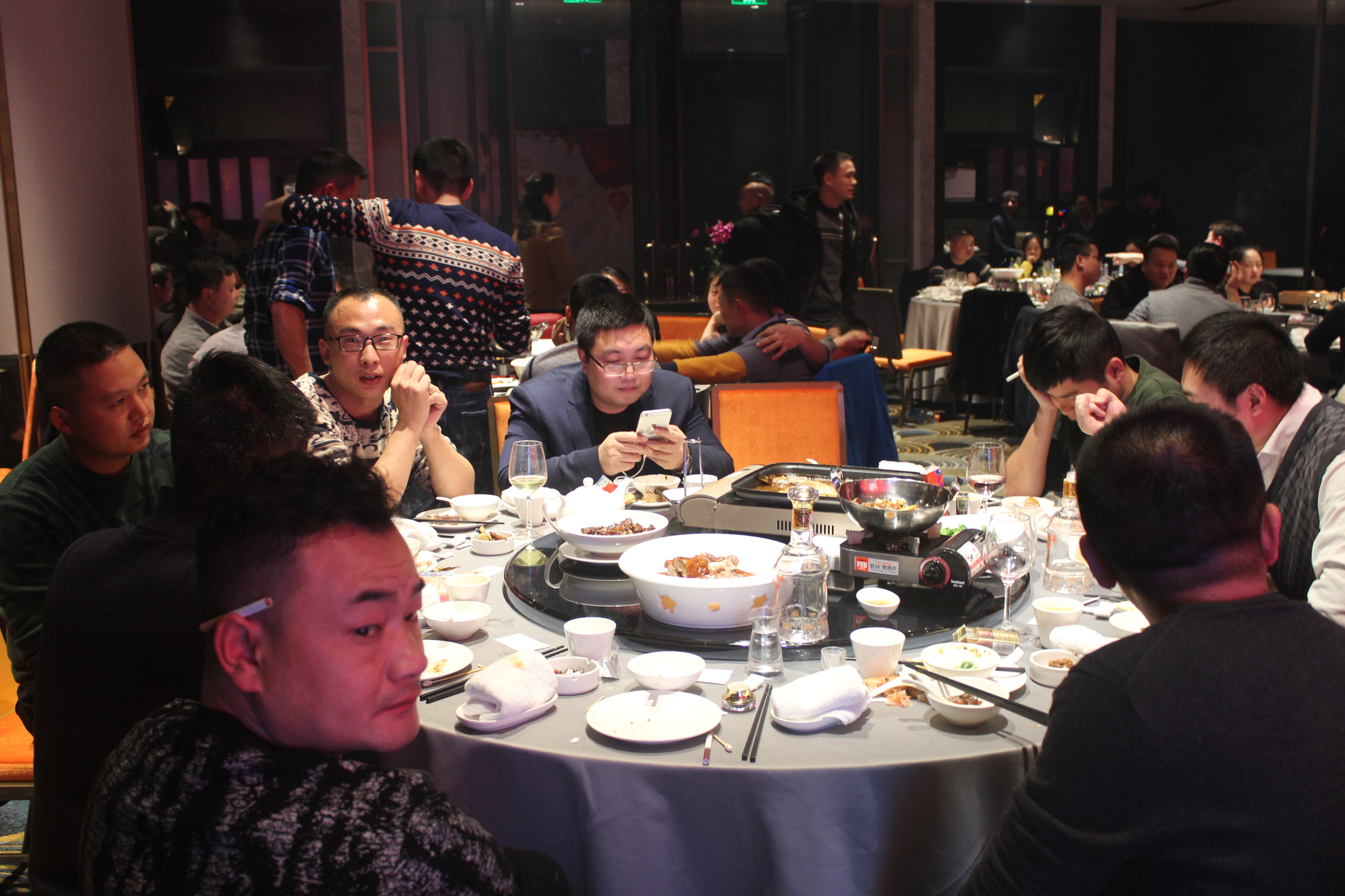 湖南中央空調(diào)，中央空調(diào)，長沙中央空調(diào)