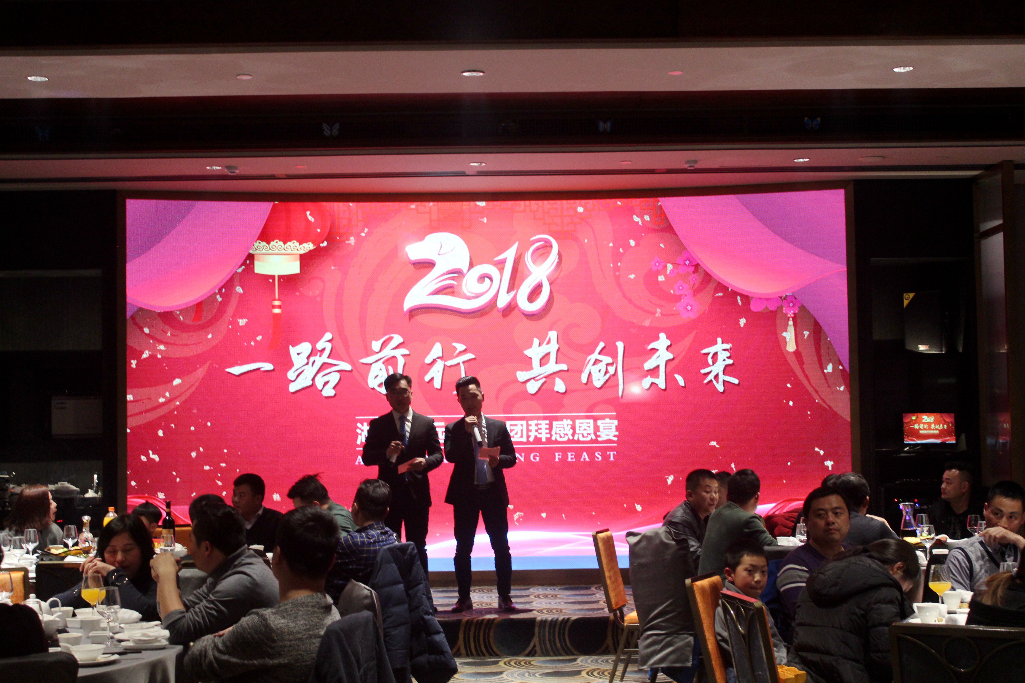 湖南中央空調(diào)，長沙中央空調(diào)，中央空調(diào)