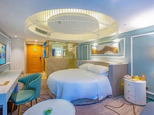 商用中央空調(diào)，長(zhǎng)沙中央空調(diào)，長(zhǎng)沙中央空調(diào)安裝，長(zhǎng)沙中央空調(diào)公司