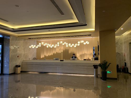 商用中央空調，長沙中央空調，長沙中央空調安裝，長沙中央空調公司