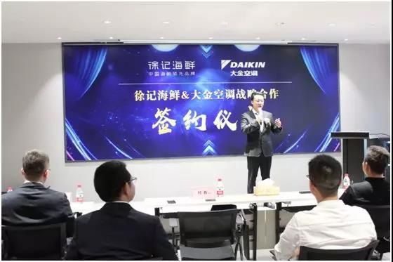 湖南中央空調(diào)，長沙中央空調(diào)，湖南中央空調(diào)工程、中央空調(diào)工程、長沙中央空調(diào)工程、商用中央空調(diào)、酒樓中央空調(diào)、餐廳中央空調(diào)