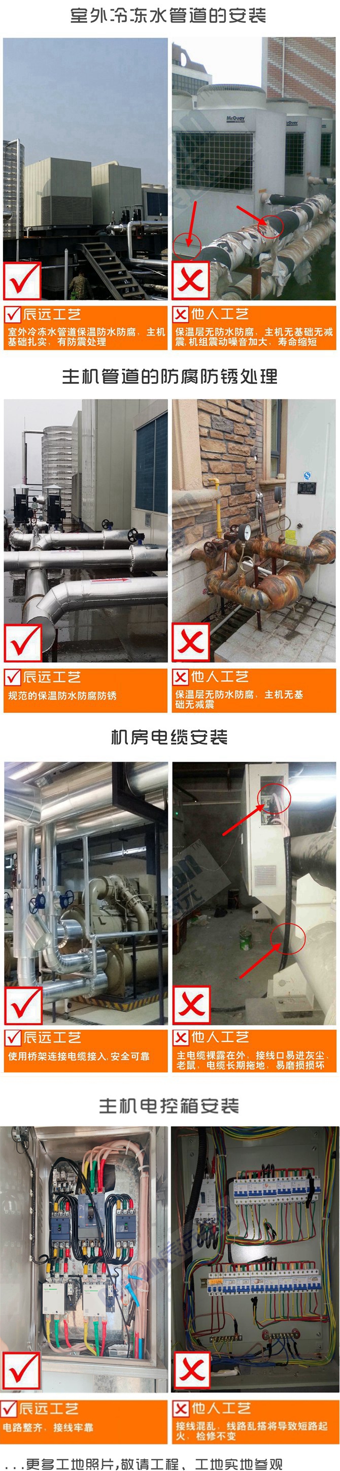 中央空調(diào)、長沙中央空調(diào)、湖南中央空調(diào)、麥克維爾中央空調(diào)、西安中央空調(diào)、陜西中央空調(diào)、中央空調(diào)安裝、中央空調(diào)工程