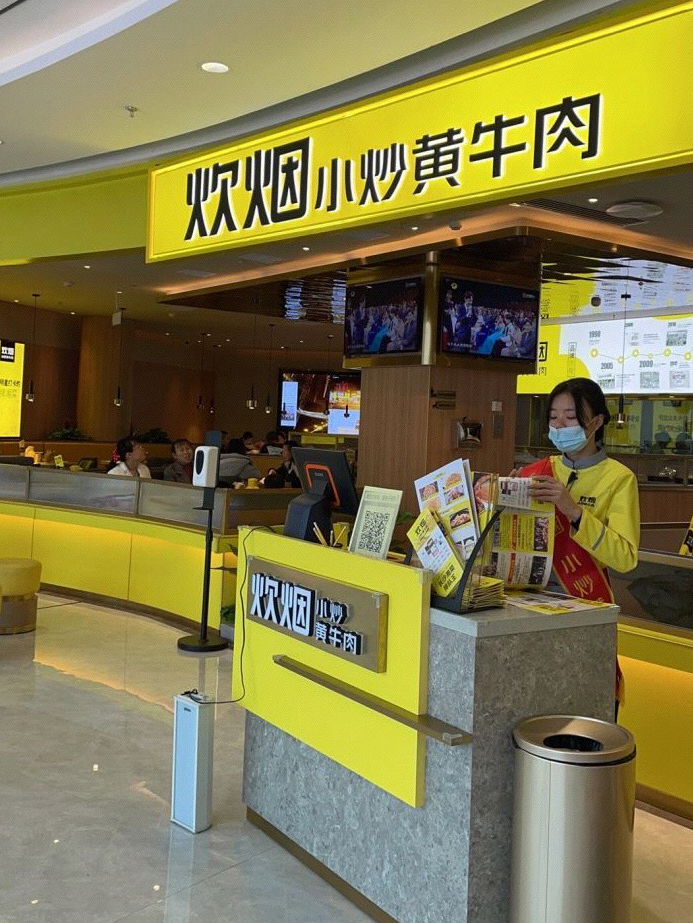 商用中央空調(diào),長沙中央空調(diào),長沙中央空調(diào)安裝,長沙中央空調(diào)公司 商用中央空調(diào),長沙中央空調(diào),長沙中央空調(diào)安裝,長沙中央空調(diào)公司