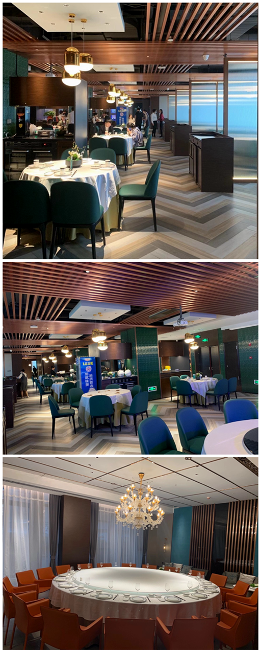 商用中央空調，長沙中央空調，長沙中央空調安裝，長沙中央空調公司