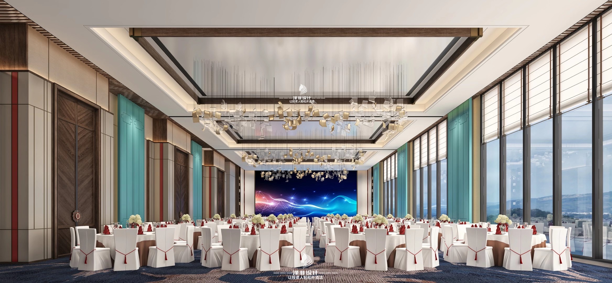 長沙中央空調、格力中央空調、麥克維爾中央空調、湖南中央空調、長沙中央空調安裝施工、湖南中央空調公司