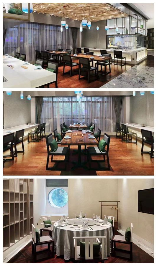 長沙中央空調(diào)，湖南中央空調(diào)，西安中央空調(diào)，陜西中央空調(diào)，長沙格力中央空調(diào)，長沙麥克維爾中央空調(diào)，長沙大金中央空調(diào)，長沙中央空調(diào)安裝施工，湖南辰遠(yuǎn)空調(diào)工程有限公司