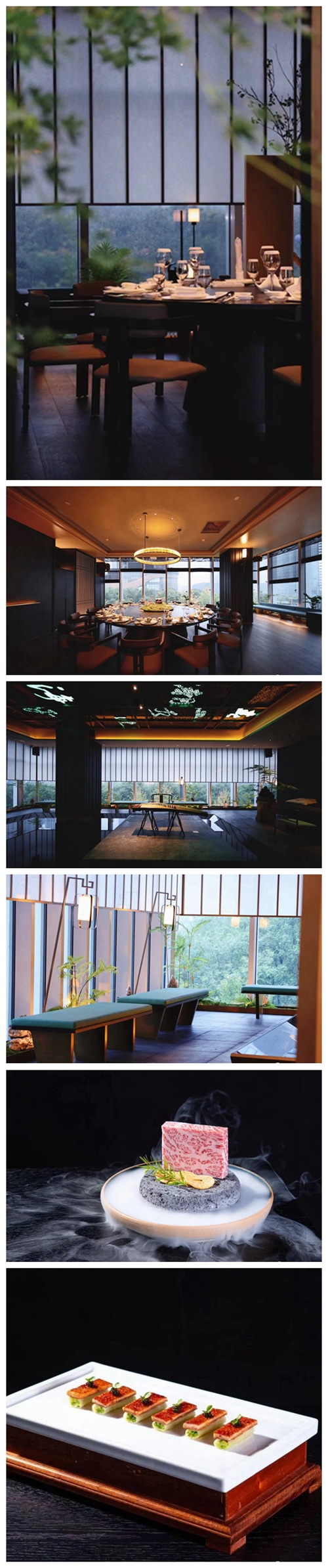 商用中央空調(diào)，長(zhǎng)沙中央空調(diào)，長(zhǎng)沙中央空調(diào)安裝，長(zhǎng)沙中央空調(diào)公司