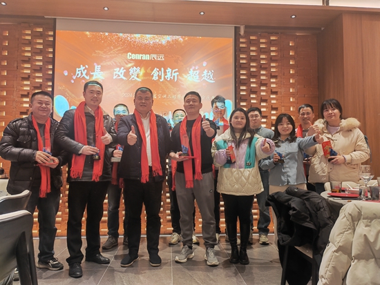 長沙中央空調，長沙中央空調改造，長沙中央空調安裝，長沙中央空調公司