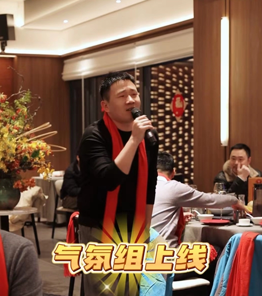 長沙中央空調，長沙中央空調改造，長沙中央空調安裝，長沙中央空調公司