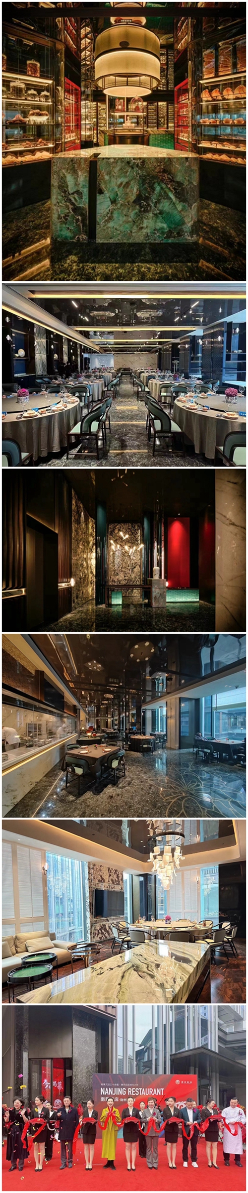 商用中央空調，長沙中央空調，長沙中央空調安裝，長沙中央空調公司