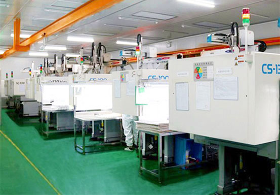 湖南潔凈廠房、陜西凈化廠房、西安無塵車間、潔凈車間廠房、GMP凈化車間、凈化工程裝修、無塵車間廠房施工