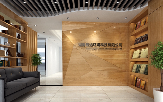 陜西中央空調，中央空調、西安中央空調、麥克維爾中央空調、中央空調工程