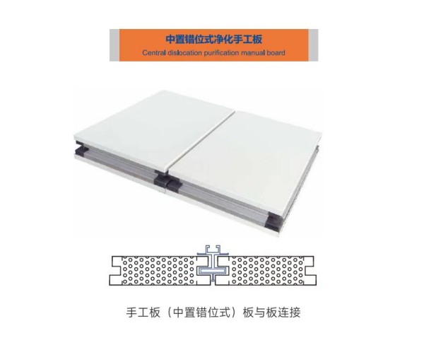 長沙中央空調(diào)、長沙格力中央空調(diào)、長沙大金中央空調(diào)、長沙麥克維爾中央空調(diào)、湖南中央空調(diào)、湖南中央空調(diào)安裝施工、辰遠(yuǎn)中央空調(diào)，長沙中央空調(diào)安裝公司哪家好？就找湖南辰遠(yuǎn)環(huán)境