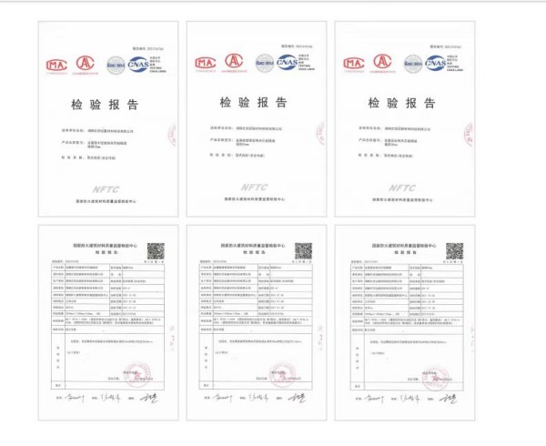 長沙中央空調(diào)、長沙格力中央空調(diào)、長沙大金中央空調(diào)、長沙麥克維爾中央空調(diào)、湖南中央空調(diào)、湖南中央空調(diào)安裝施工、辰遠(yuǎn)中央空調(diào)，長沙中央空調(diào)安裝公司哪家好？就找湖南辰遠(yuǎn)環(huán)境