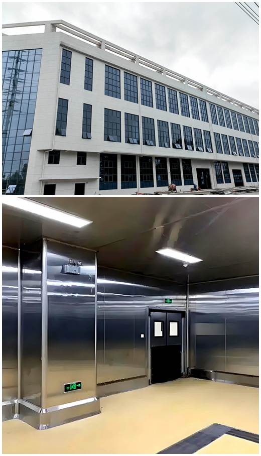 商用中央空調，長沙中央空調，長沙中央空調安裝，長沙中央空調公司