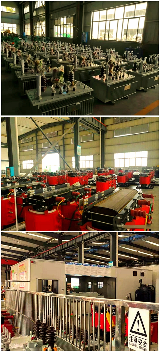 廠房中央空調(diào)、凈化車間、恒溫恒濕中央空調(diào)、廠房節(jié)能改造、廠房通風(fēng)降溫